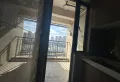 花城新区领地可贷款精装套二8