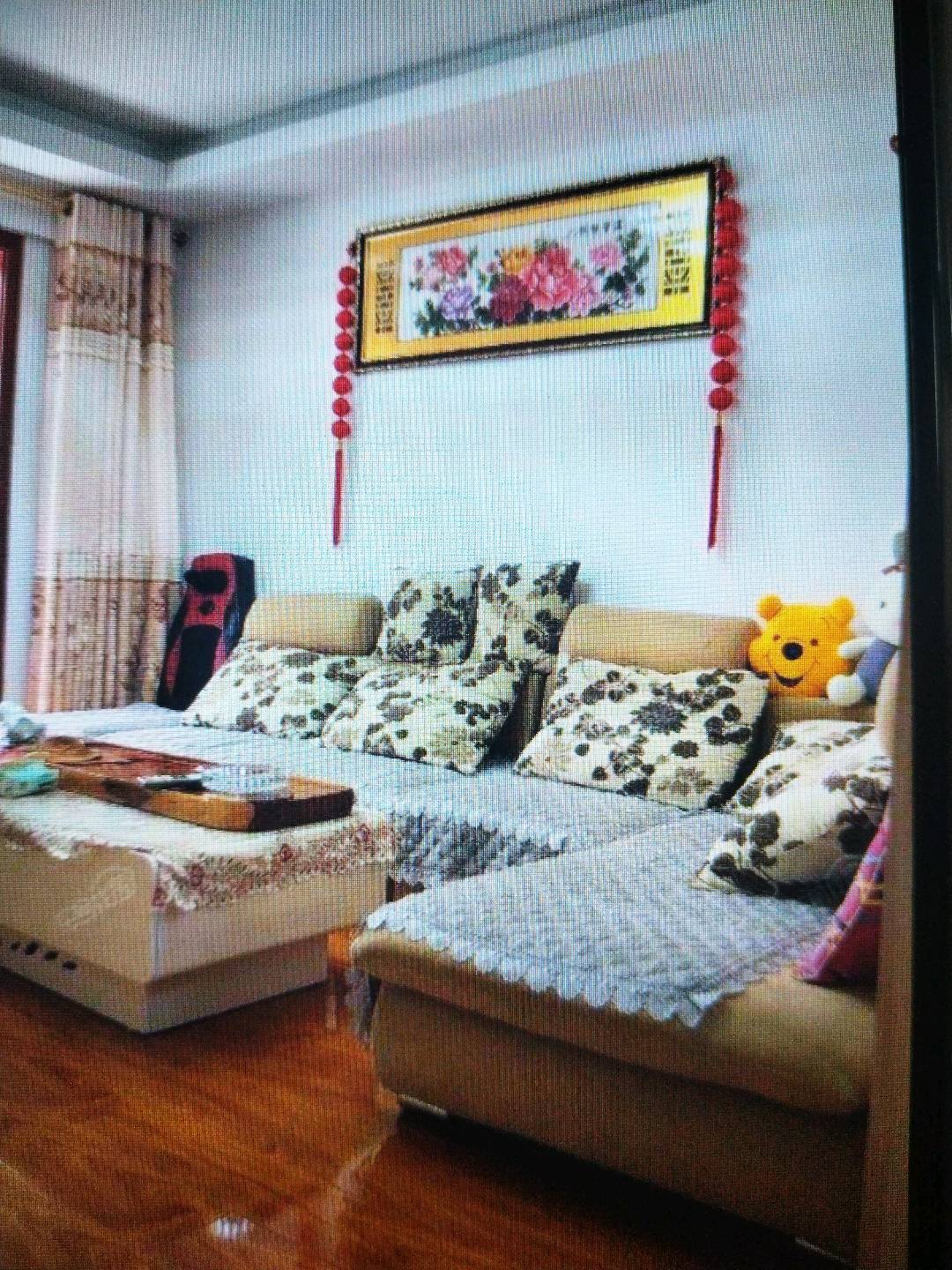 吉祥福邸,吉祥359/802/88/160/12