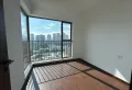 花城新区领地可贷款精装套二7