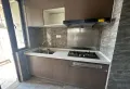 花城新区领地可贷款精装套二2