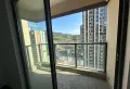 花城新区领地可贷款精装套二5