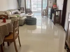 上犹县|上犹塞纳河畔4室2厅2卫出售