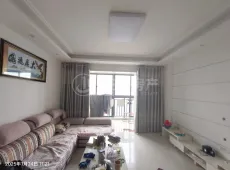 枣阳市|御河北岸3室2厅1卫出售