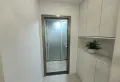 千年等一回，三方。。10