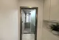 千年等一回，三方。。11