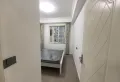 千年等一回，三方。。9