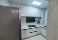 千年等一回，三方。。4