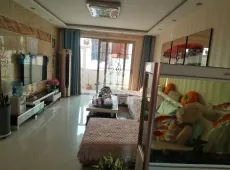 行唐县|九都商贸城3室2厅2卫出售|买房租房佣金全返