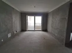 连云区|绿地璀璨天城3室2厅1卫出售