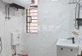 富盛广场 ，精装三房，拎包入住，1800元/月3