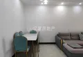 富盛广场 ，精装三房，拎包入住，1800元/月7