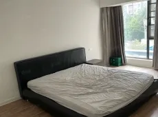 城中区|东郡鼎苑4室2厅2卫出售
