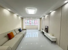 伊宁市|伊宁市田园小镇1室1厅1卫出售
