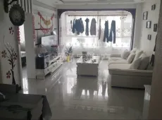 市辖区|御景湖畔3室2厅1卫出售