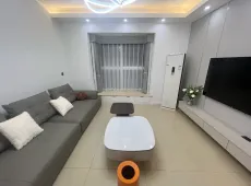 旌阳区|东方阁3室2厅2卫出售