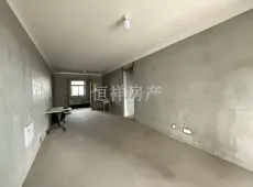 姜堰市|中天桃李府3室2厅2卫出售