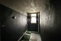 中天桃李府 三室毛坯6
