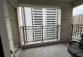 中天桃李府 三室毛坯10