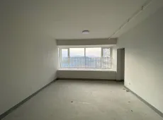 鹿城区|森悦锦园4室2厅2卫出售|买房租房佣金全返