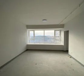 鹿城区-黄龙-森悦锦园