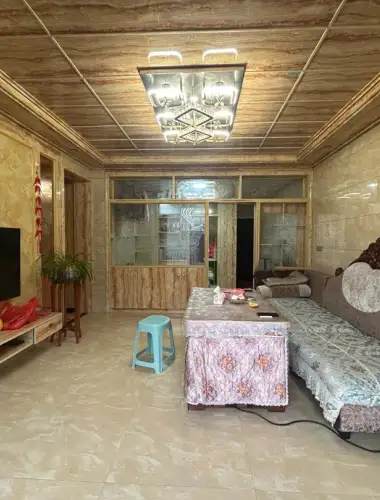 瓮安熙御印象B区出售房源