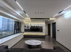 渠县|西四区还建房3室2厅2卫出售