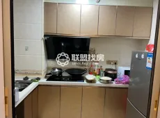 港北区|通泰爱丽嘉园4室2厅2卫出租