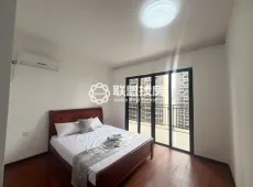 港北区|广汇东湖城3室2厅2卫出售|买房租房佣金全返