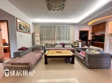 蕉城区|万安西路9号6室3厅4卫出租