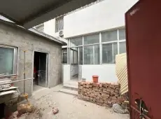 东平县|麻纺厂家属院2室2厅1卫出售
