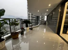 古蔺县|阳光云墅3室2厅2卫出售