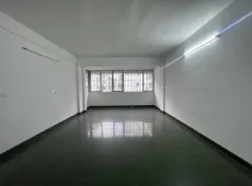 新会区|侨兴北路3室2厅2卫出售|买房租房佣金全返