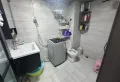 2室93㎡,阔绰客厅,超大阳台5