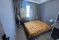 2室93㎡,阔绰客厅,超大阳台3