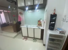 阿克苏市|名人空中花园3室2厅2卫出售