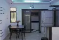 嘉园实用三房南北通单价2万出头2