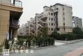 政府对面东立壹品中叠 4室2厅2卫2阳台错层设计有花园1