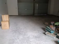 利州区|南河锦绣-室-厅-卫出售|买房租房佣金全返