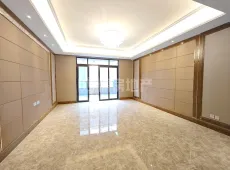 城固县|恒大御景湾4室2厅2卫出售|买房租房佣金全返