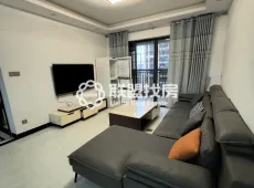港北区|钓鱼台和府3室2厅2卫出租