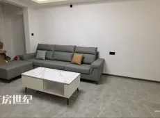 东侨区|博森海尚3室2厅2卫出租