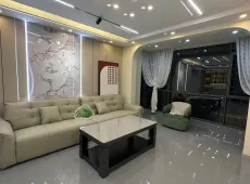 播州区|播州花园3室2厅2卫出售|买房租房佣金全返