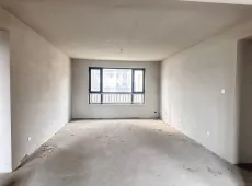 莲池区|清山公爵城3室2厅2卫出售