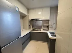 嵊州市|上悦城3室2厅2卫出售