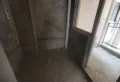 精品好房，双发康城华府3室2厅2卫1阳台，房主急售3