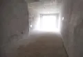 精品好房，双发康城华府3室2厅2卫1阳台，房主急售8