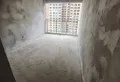 精品好房，双发康城华府3室2厅2卫1阳台，房主急售4