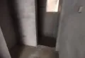 精品好房，双发康城华府3室2厅2卫1阳台，房主急售5