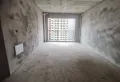 精品好房，双发康城华府3室2厅2卫1阳台，房主急售1