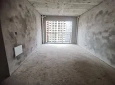 射洪县|双发康城华府3室2厅2卫出售